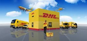 dhl